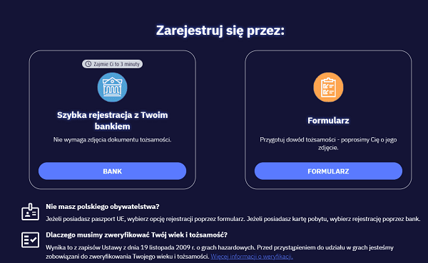 total-casino-online-rejestracja