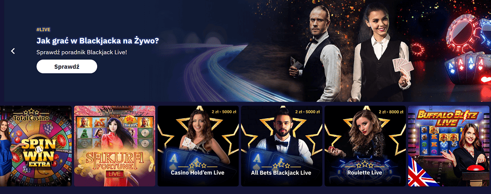 total-kasyno-na-zywo