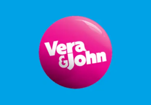 Vera&John