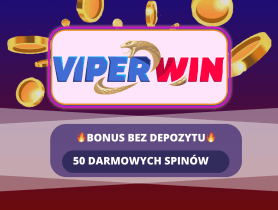 viperwin casino no deposit bonus