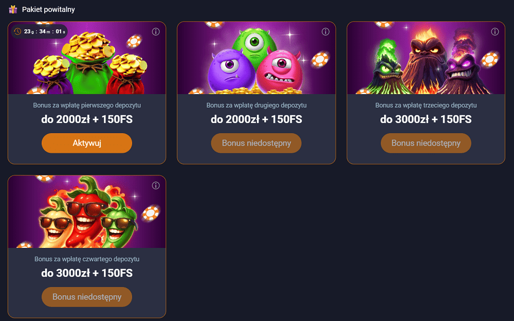 vox-casino-bonus-powitalny