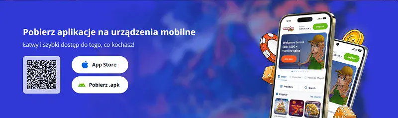 vulkan vegas aplikacja