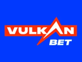 vulkanbet-casino_logo