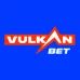 Vulkan Bet Casino