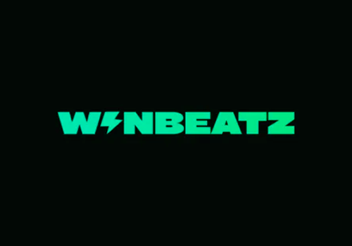 WinBeatz