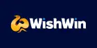 WishWin Casino