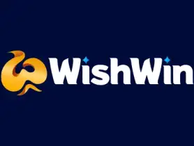 WishWin Casino