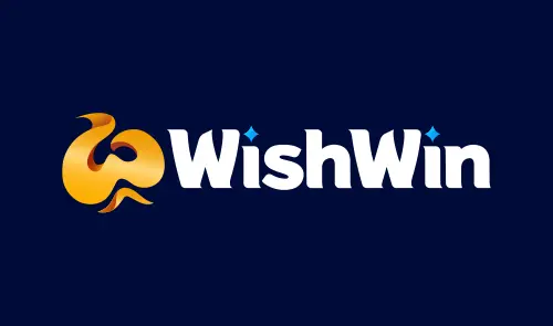 WishWin