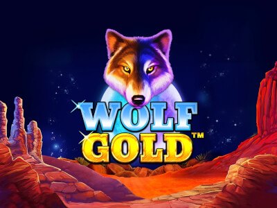 Alt preview wolf-gold