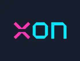 XON.bet Casino