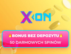 xonbet bonus bez depozytu