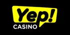 YEP! Casino