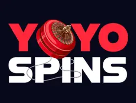 YoYoSpins Casino