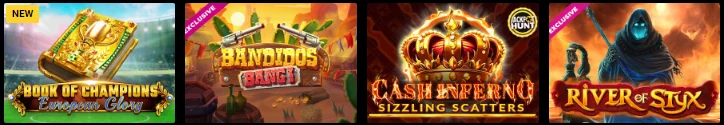 zet casino gry